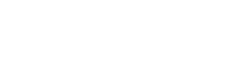 北京博易顺科技有限公司